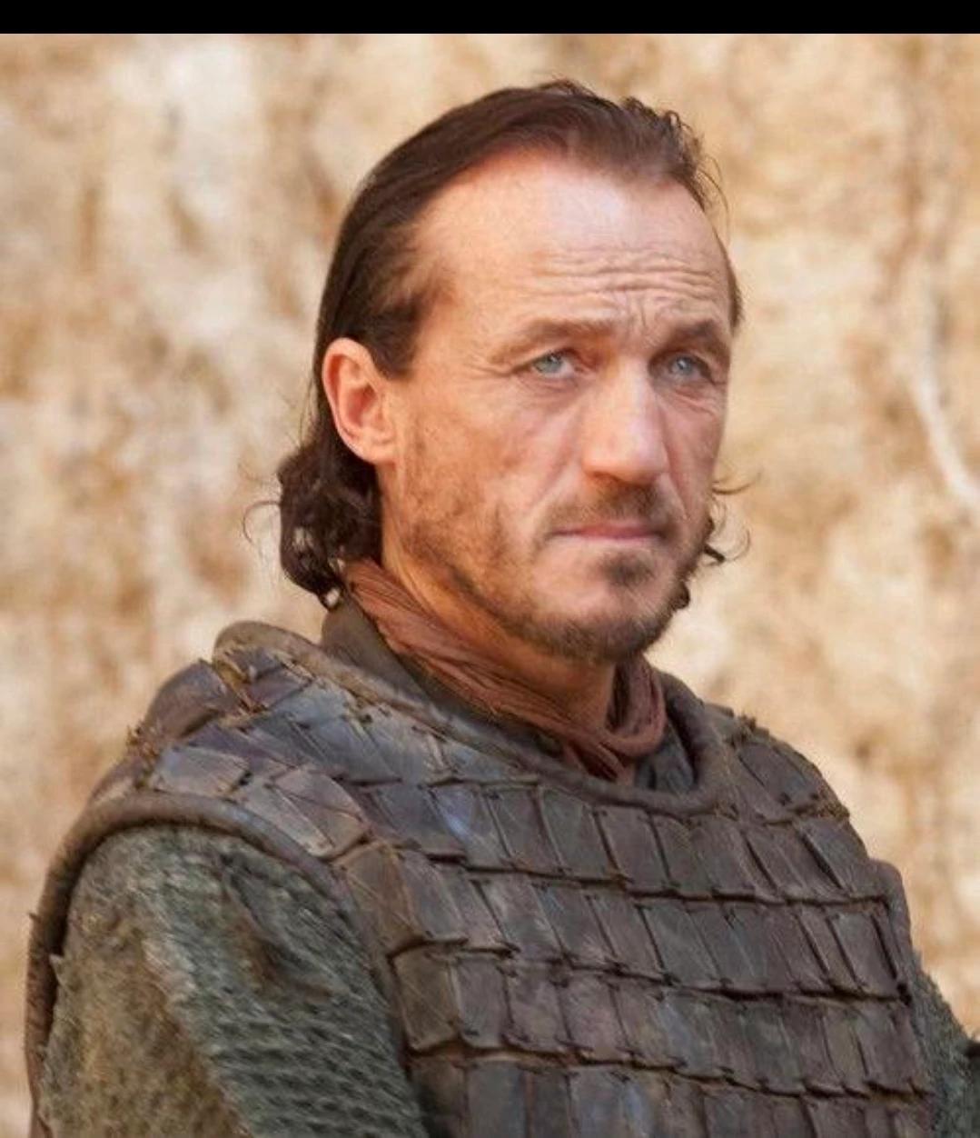 Bronn thumbnail