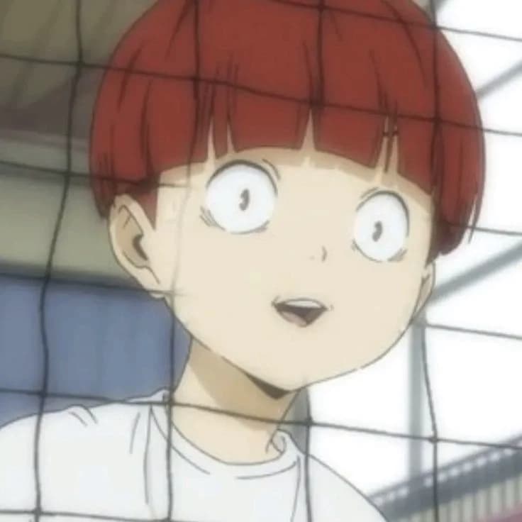 Tendou  thumbnail