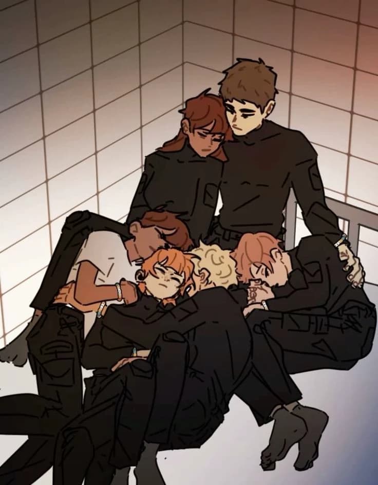 SBG group thumbnail