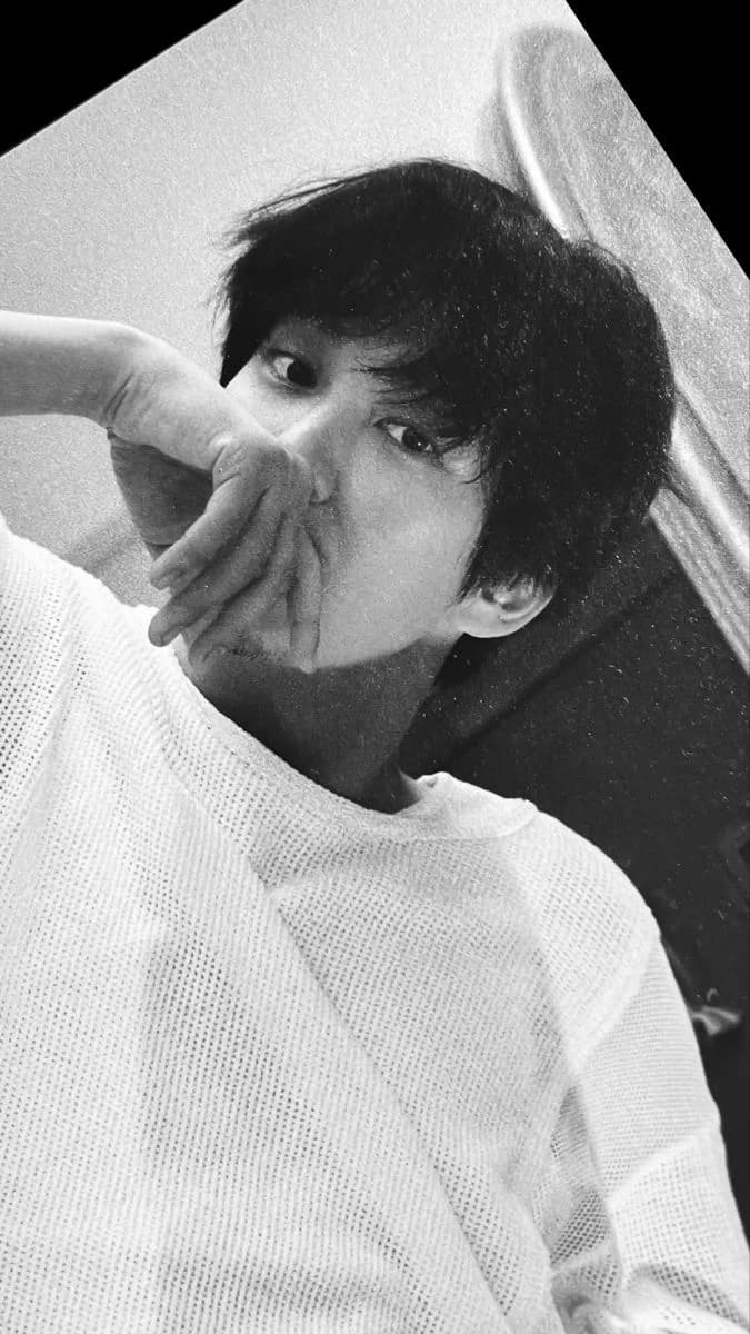 Your boyfriend (Kim) thumbnail