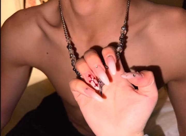 Xander thumbnail