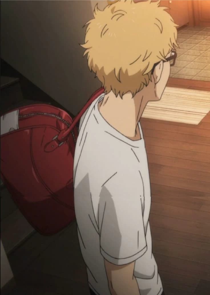 Tsukishima Kei  thumbnail
