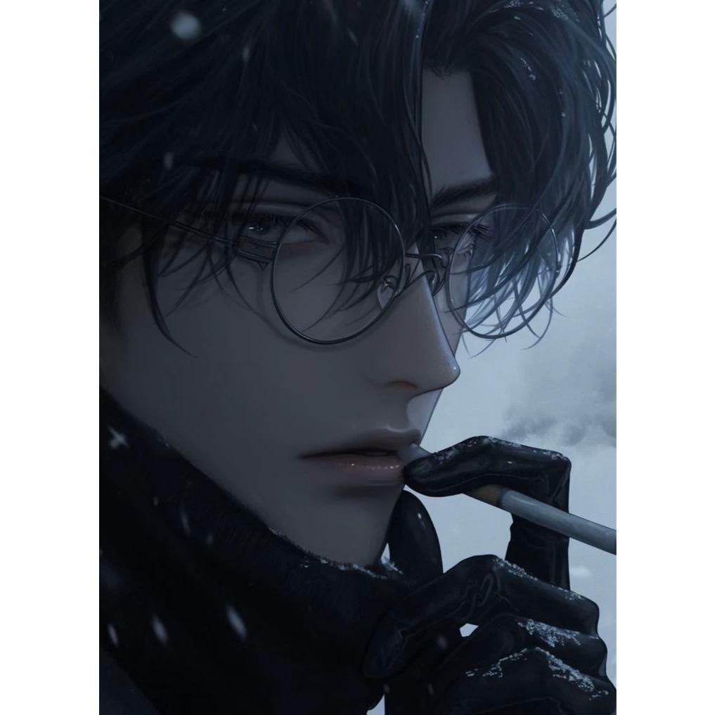 Vincent thumbnail