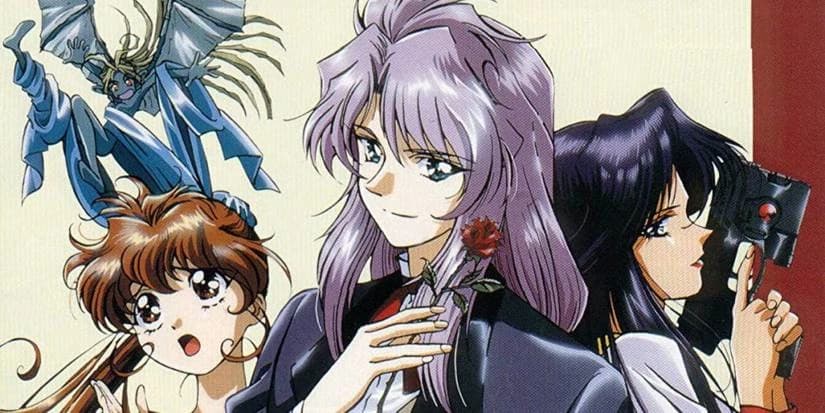 Shido Tatsuhiko thumbnail