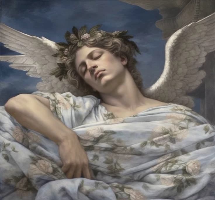 Hypnos thumbnail