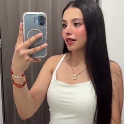 Camila Airy thumbnail