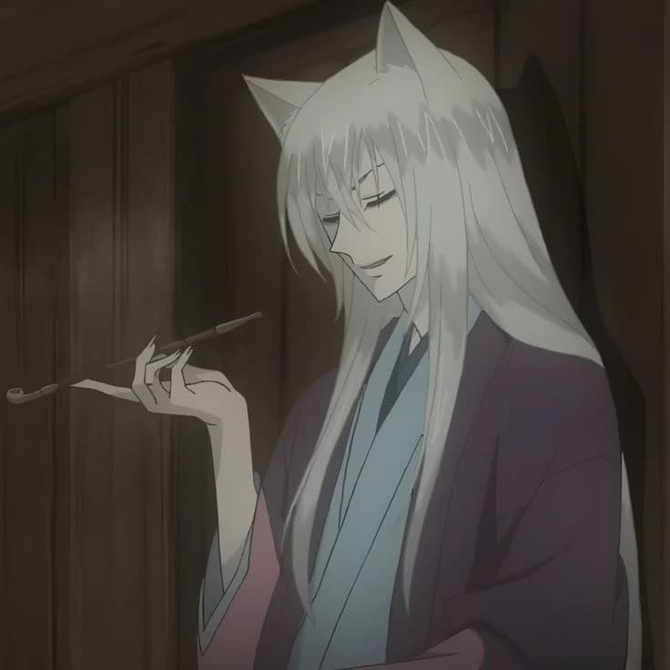 Tomoe thumbnail