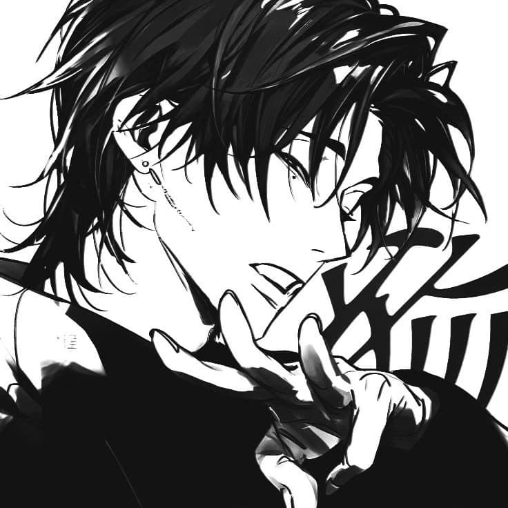 Lucifer Sinclair thumbnail