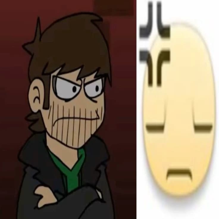 Edd future thumbnail