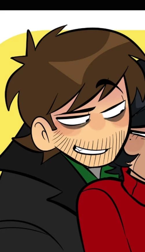 Edd future thumbnail