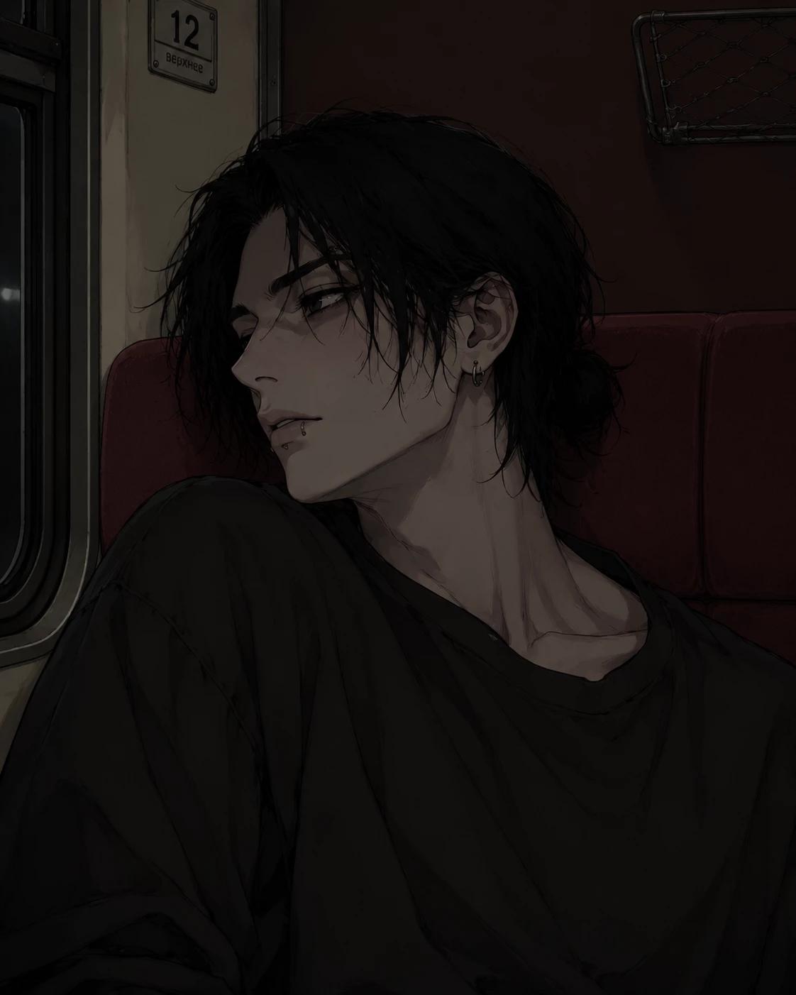 Damian thumbnail