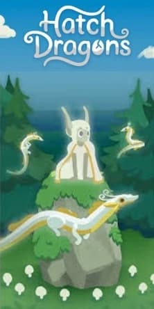 Hatch Dragons thumbnail