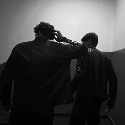 Kidnappers thumbnail