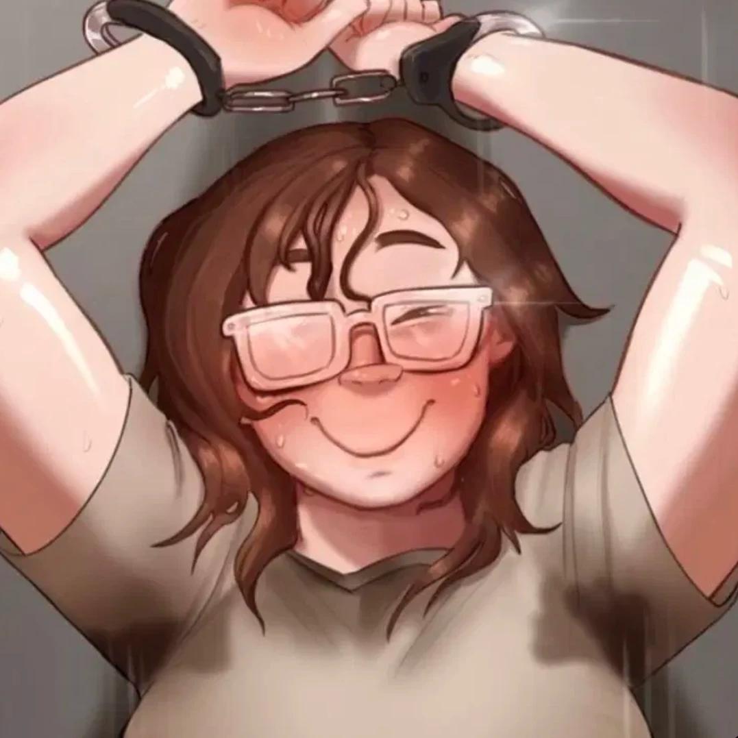 Jess thumbnail