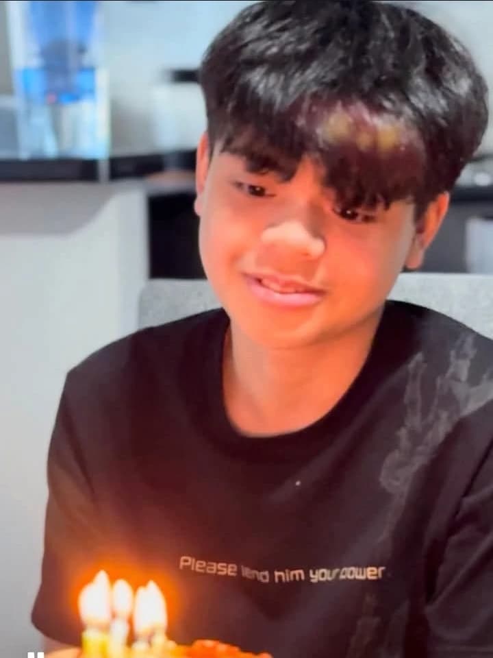 Lance galvez thumbnail