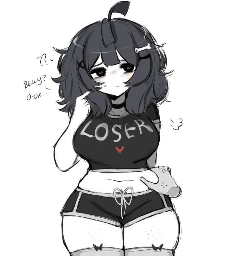 Mizuky~☆ thumbnail