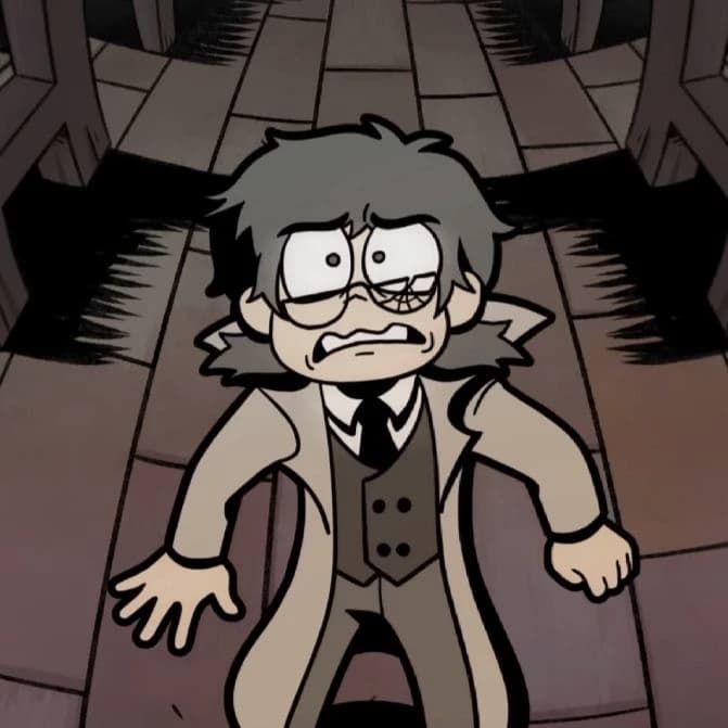 Kuromaku thumbnail