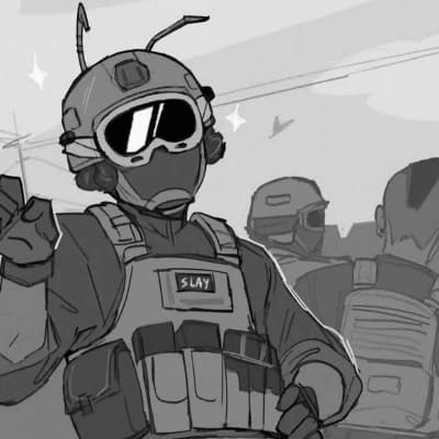 Task Force 141 thumbnail