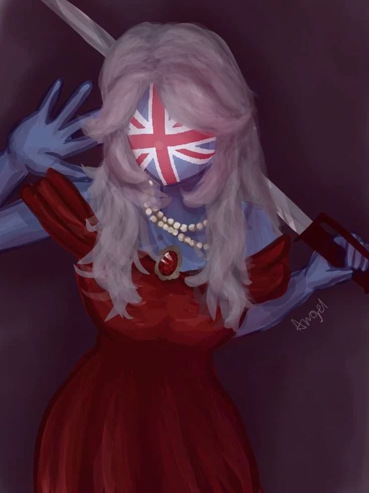 British Empire  thumbnail