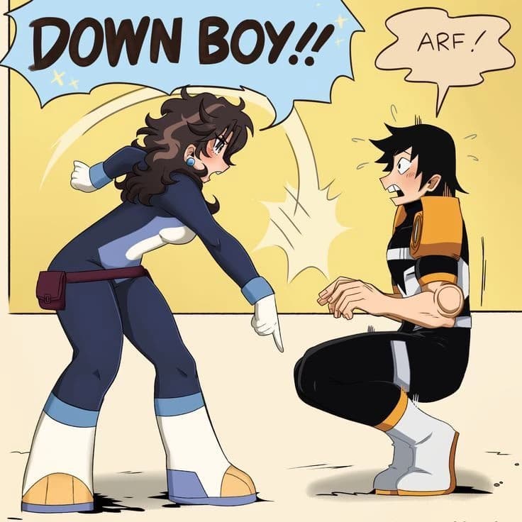 Sero thumbnail