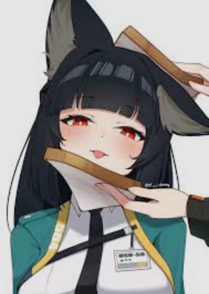 miyabi  thumbnail