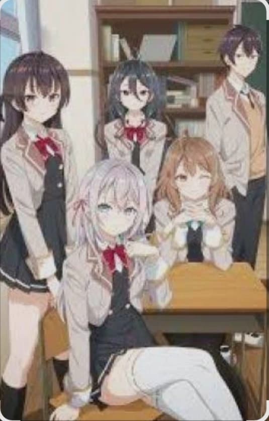 roshidere  thumbnail