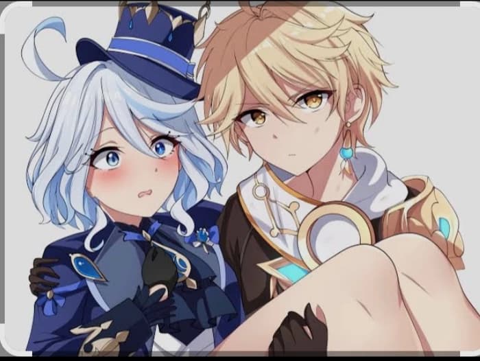 furona  thumbnail