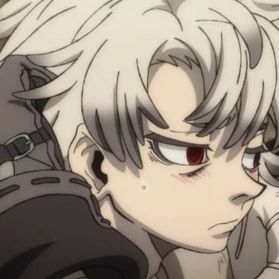 Rudo Gachiakuta thumbnail