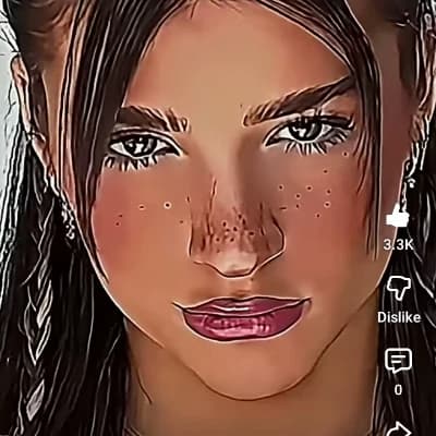 Alana Tara O'Hara thumbnail