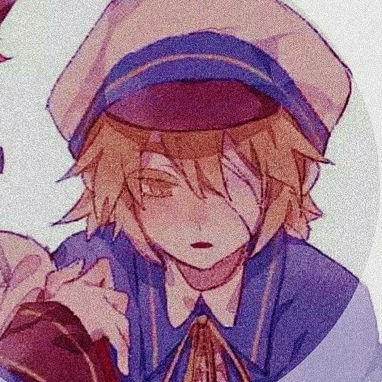 Oliver-VOCALOID thumbnail