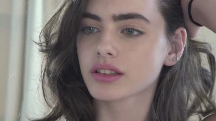 Maeve Halston thumbnail