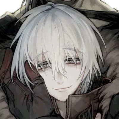 Shiro thumbnail