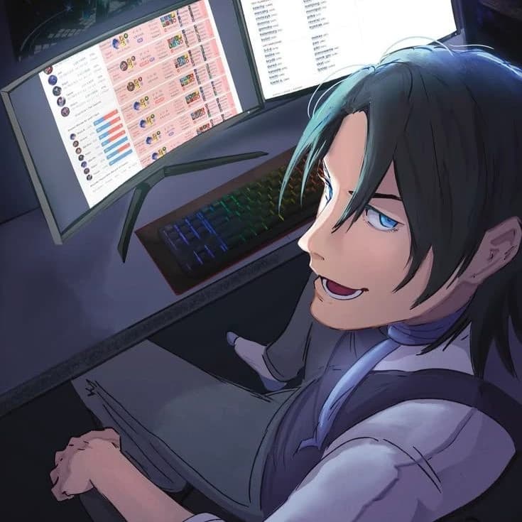 armin your biggest fan thumbnail