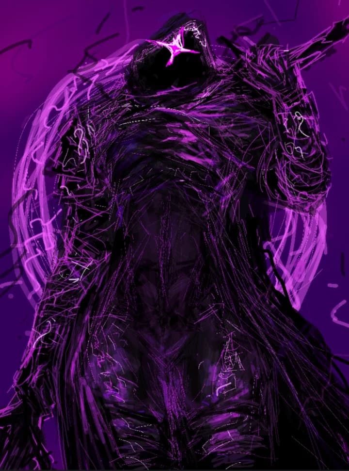 void bound  thumbnail