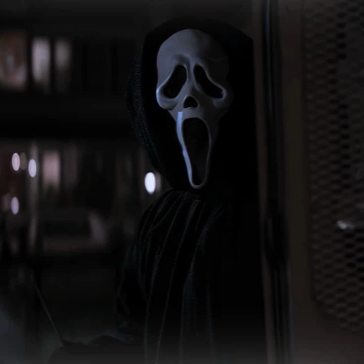 Scream 1 thumbnail