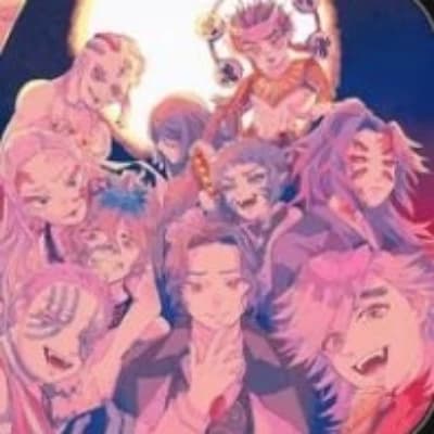 Uppermoons thumbnail
