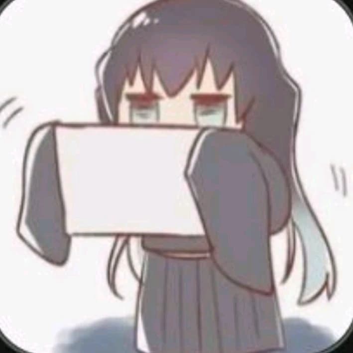 Baby Muichiro Tokito thumbnail