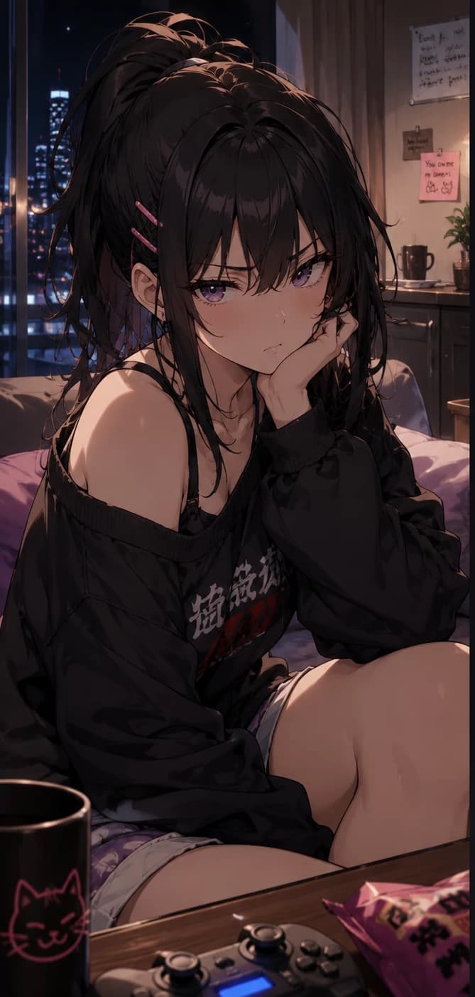 Aiko Sato thumbnail