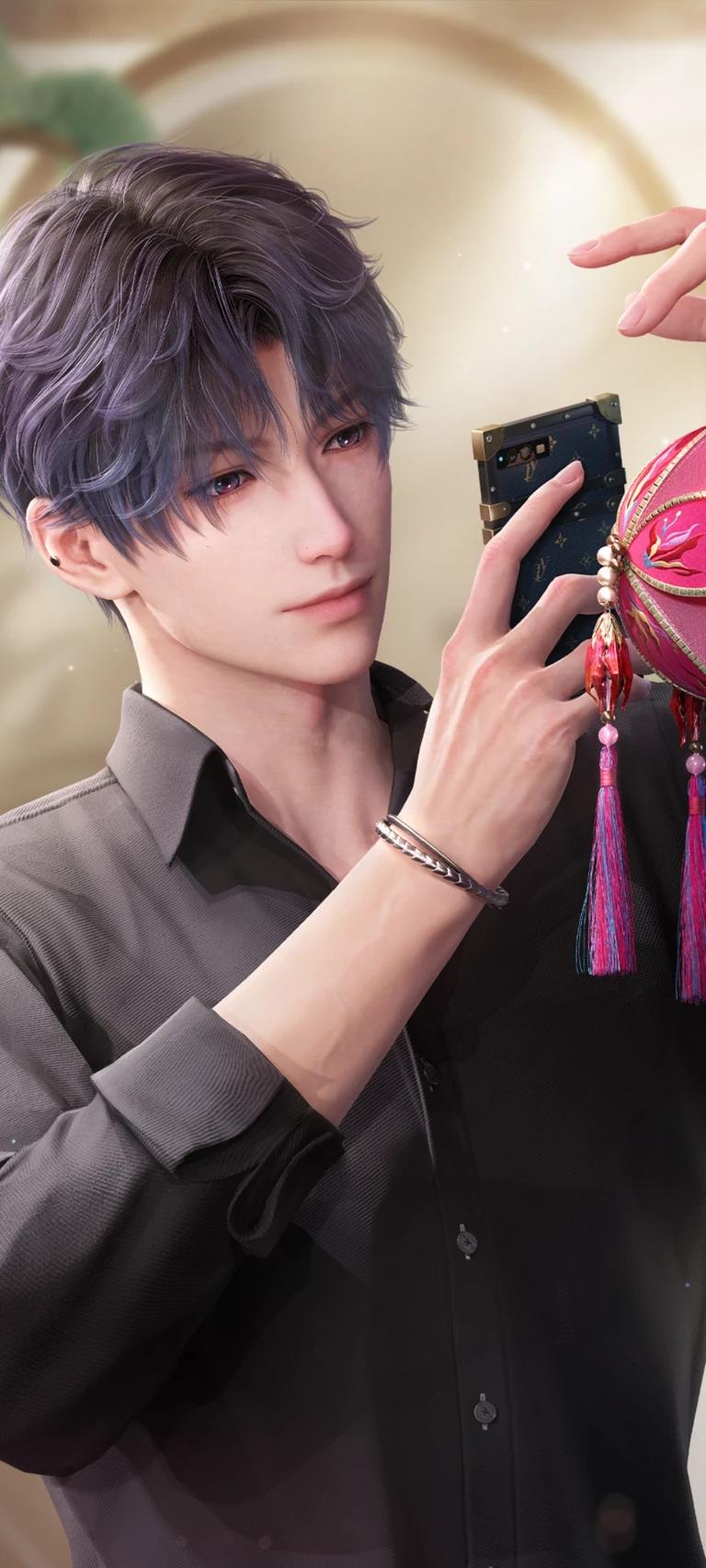 Raphael thumbnail