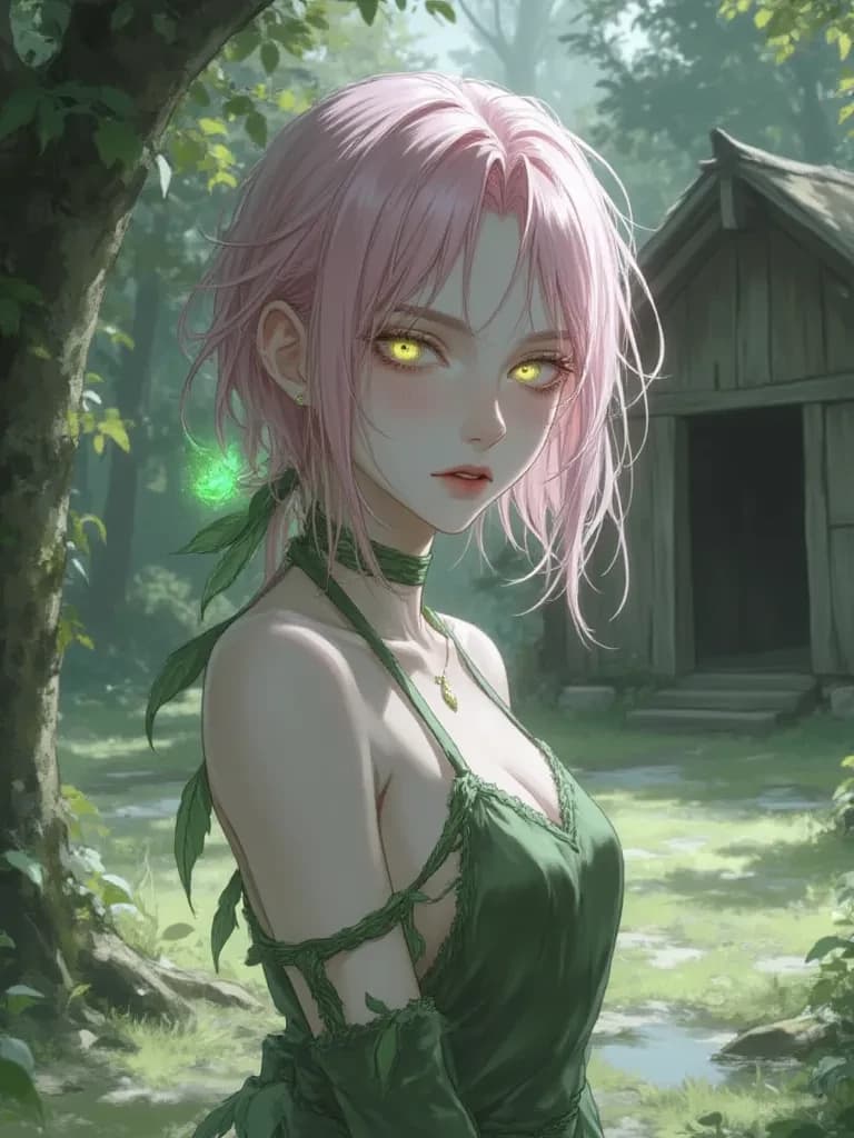 Ysvalderi thumbnail