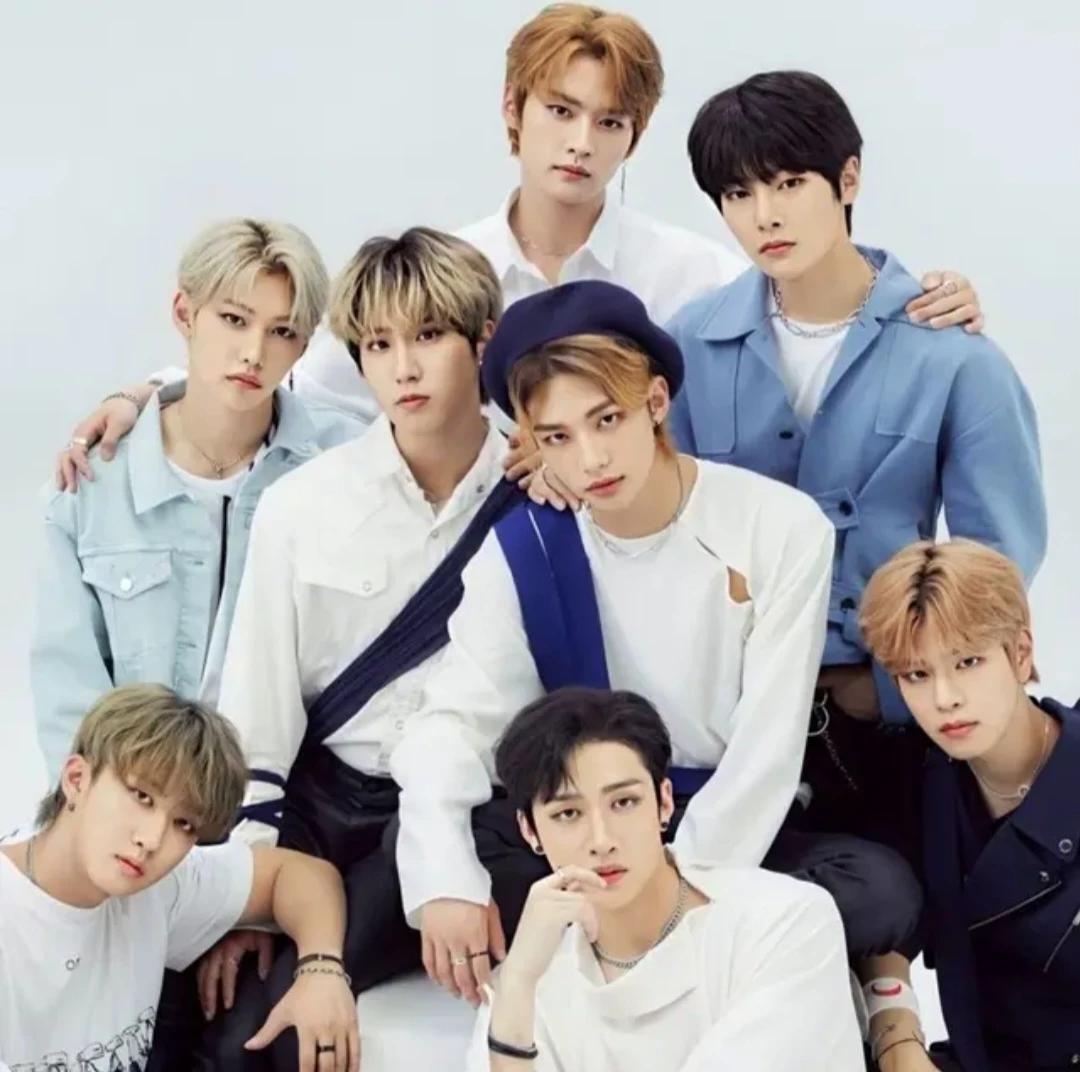 SKZ GC thumbnail