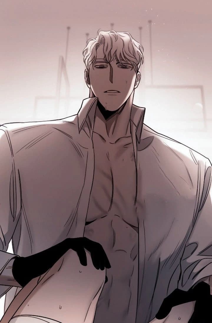 Caesar thumbnail