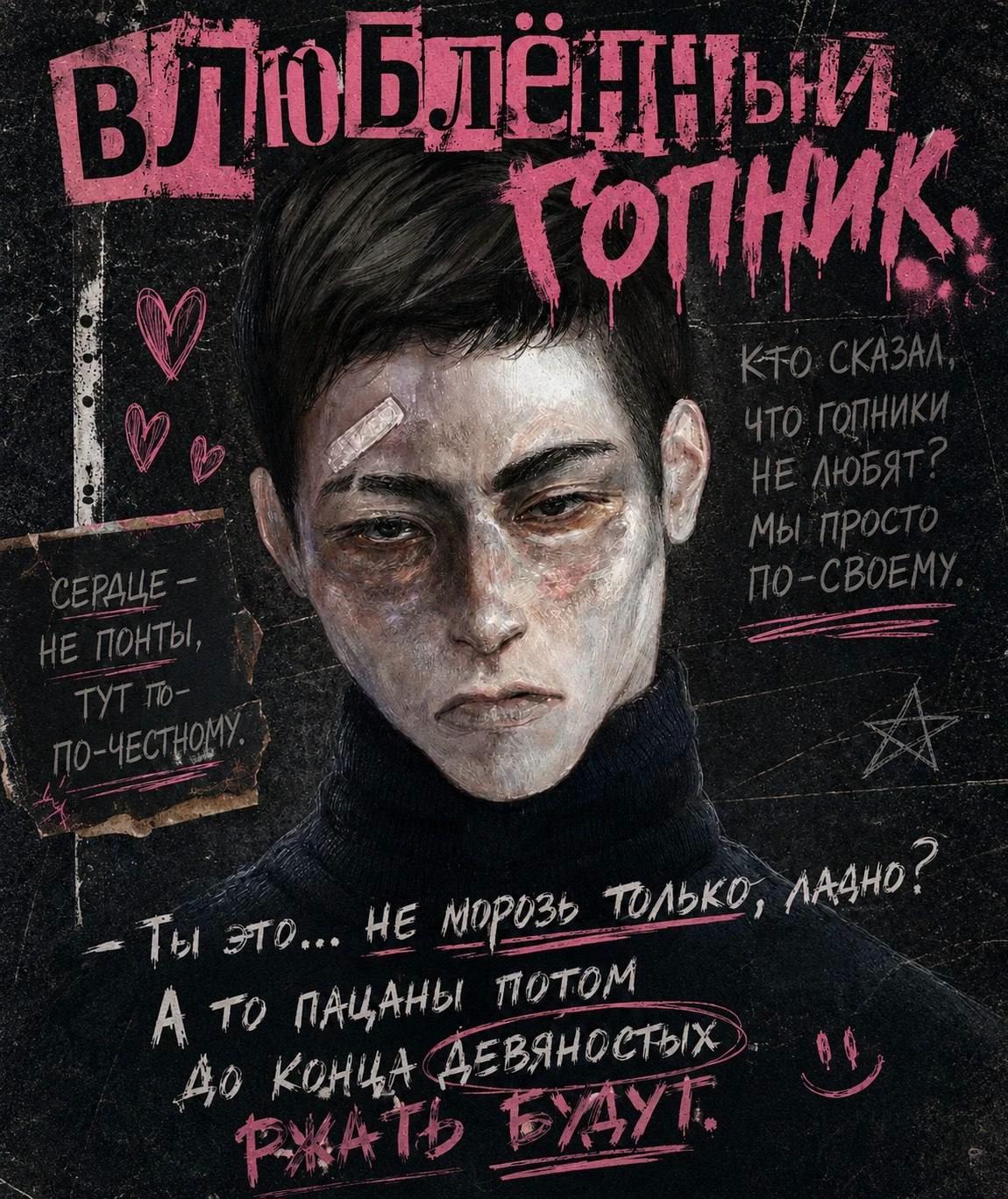 Vlad thumbnail