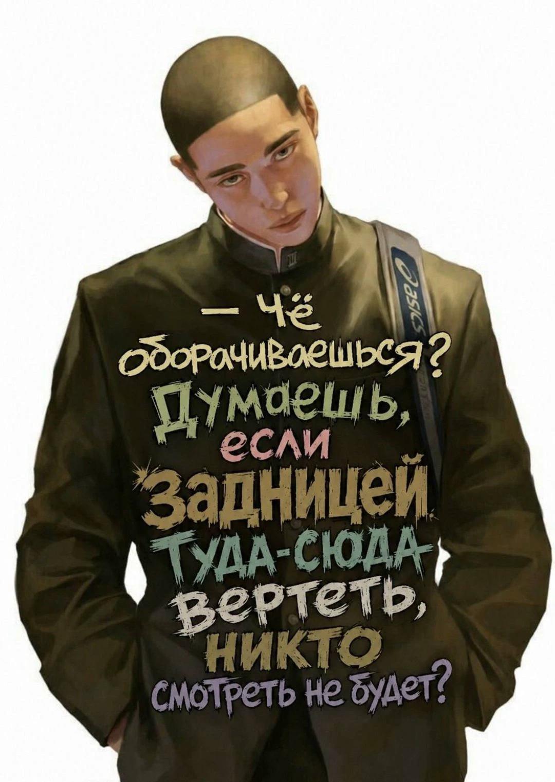 Sergey Koralev thumbnail