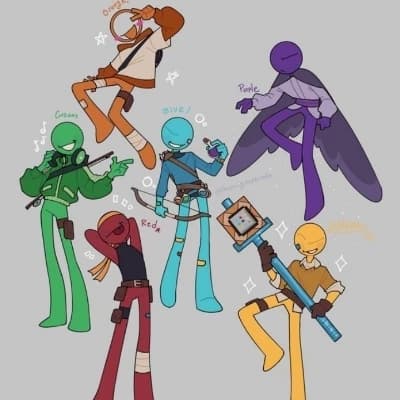 Ava avm  thumbnail