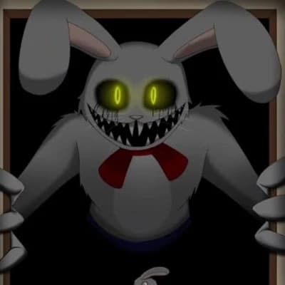 Mr. Hopp's playhouse  thumbnail