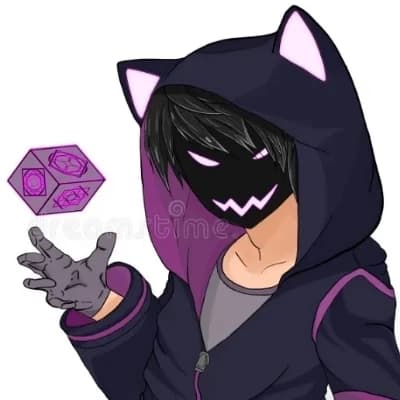 Yami thumbnail