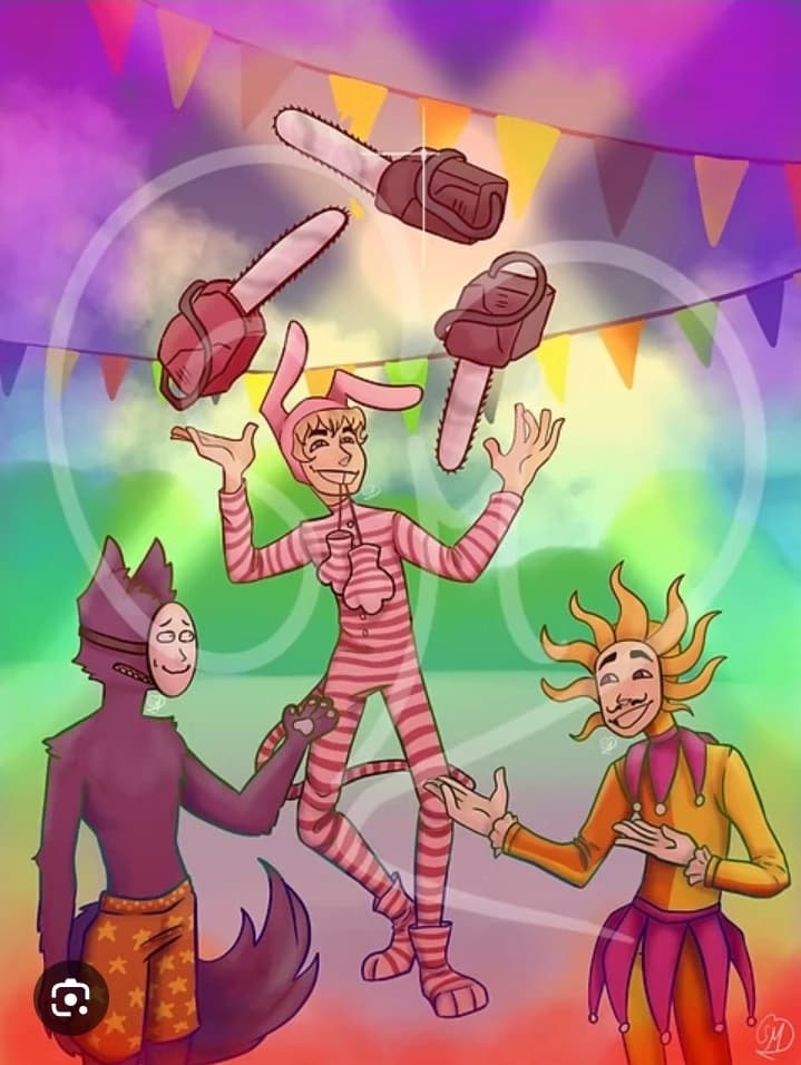 popee the performer thumbnail