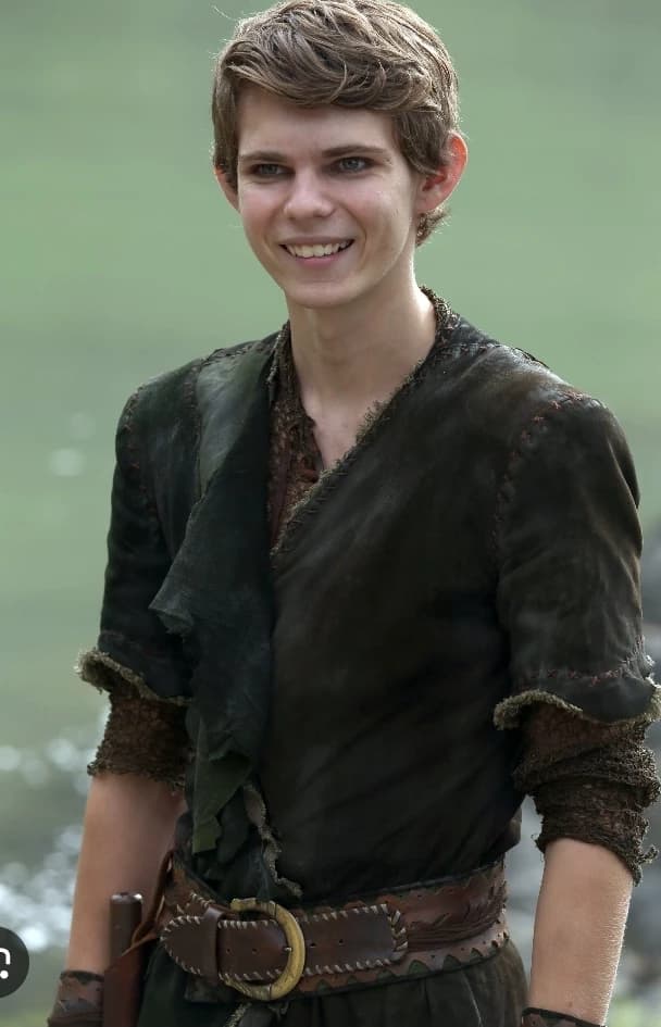 peter pan thumbnail