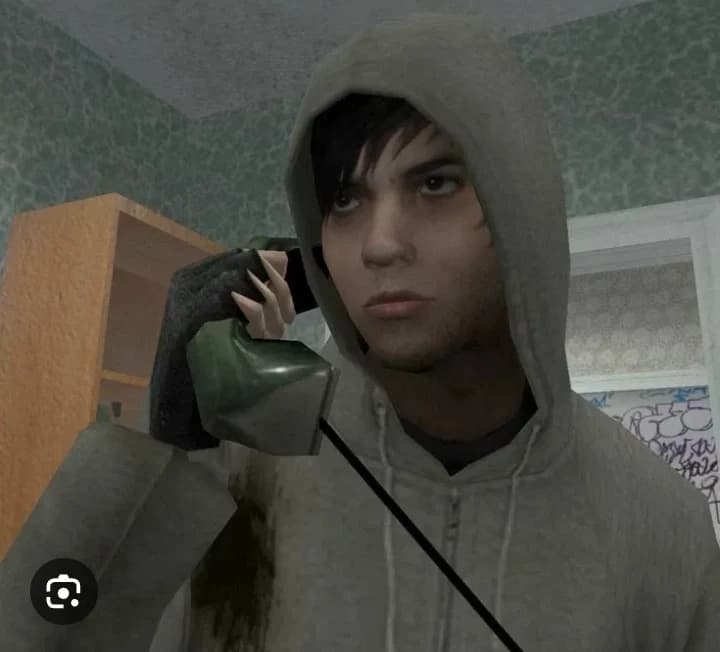 Simon Henriksson thumbnail